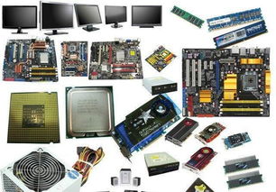 专业维修电脑 诚信商家，软硬件及辅助设备一站式服务