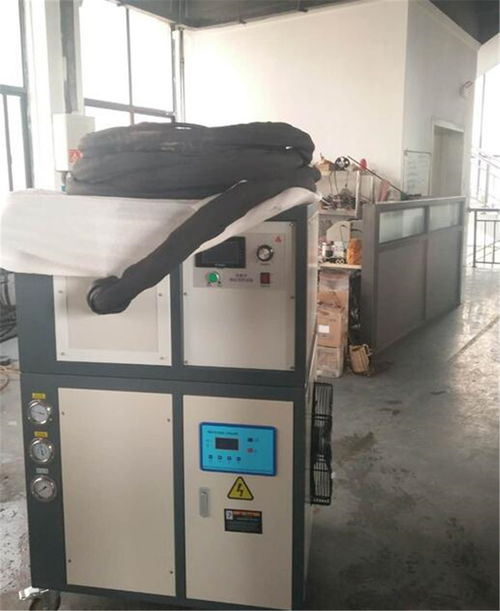 解析文昌金属加热设备与金属加热机的批发优势与计算机软硬件辅助设备市场前景