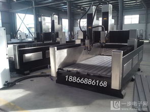 电脑雕刻机工厂 融合软硬件批发，驱动智能制造新未来