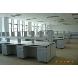 菏泽市仪器仪表供应与计算机软硬件批发市场分析